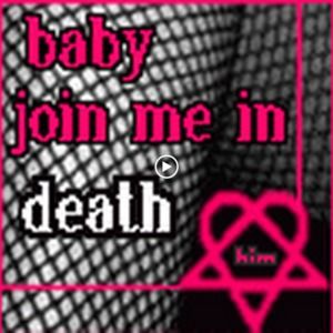 Meet your Posher, Taven